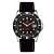 Murex MUA655-SBX-34 - миниатюра