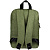 Рюкзак Packmate Pocket, зеленый - миниатюра - рис 5.