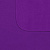 Дорожный плед Voyager, фиолетовый - миниатюра - рис 5.