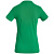 Рубашка поло женская Safran Timeless зеленая - миниатюра - рис 3.
