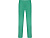 Брюки Care, нежно-зеленый - миниатюра