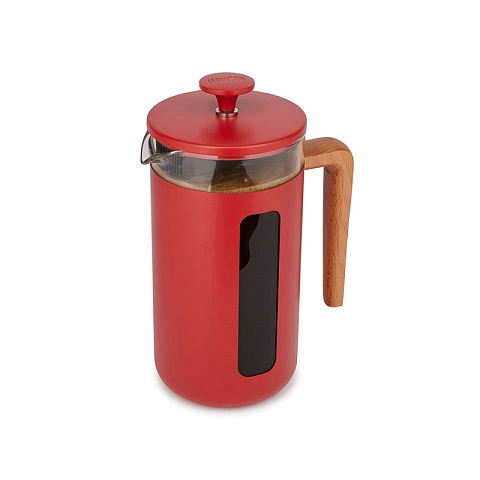 Кофейник френч-пресс La Cafetiere - рис 2.