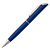 Ручка шариковая Glide, синяя - миниатюра - рис 3.