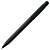 Ручка шариковая Prodir DS1 TMM Dot, черная с синим - миниатюра - рис 5.