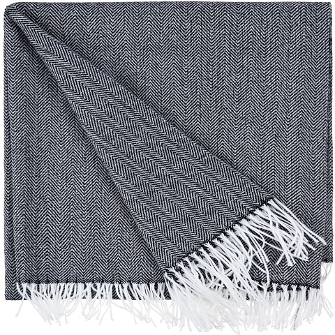 Набор Bloomsday, серый - рис 5.