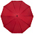 Зонт наоборот складной Stardome, красный - миниатюра - рис 3.