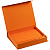 Набор Flex Shall Simple, оранжевый - миниатюра - рис 3.