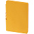Ежедневник Flexpen Shall, недатированный, желтый - миниатюра - рис 3.