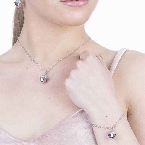 Браслет Caleida Boccadamo KBR001 S - рис 2.