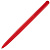 Ручка шариковая Penpal, красная - миниатюра - рис 5.