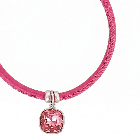 Браслет Light Rose - рис 4.