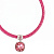 Браслет Light Rose - миниатюра - рис 4.
