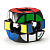 Головоломка «Кубик Рубика Void» - миниатюра - рис 4.