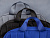 Рюкзак B1, синий - миниатюра - рис 4.