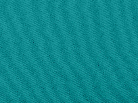 Сумка Rejenny из переработанного хлопка, изумрудно-зеленый - рис 4.