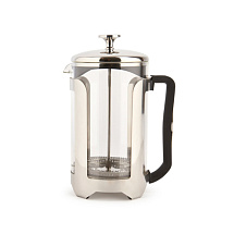 Кофейник френч-пресс La Cafetiere