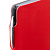 Ежедневник Flexpen Mini, недатированный, красный - миниатюра - рис 7.