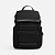 Рюкзак decaPolis, черный - миниатюра - рис 4.