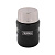 Термос для еды Thermos SK3000, черный - миниатюра