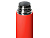 Термос Ямал Soft Touch, 500мл, красный - миниатюра - рис 4.