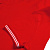 Рубашка поло женская Virma Stripes Lady, красная - миниатюра - рис 5.