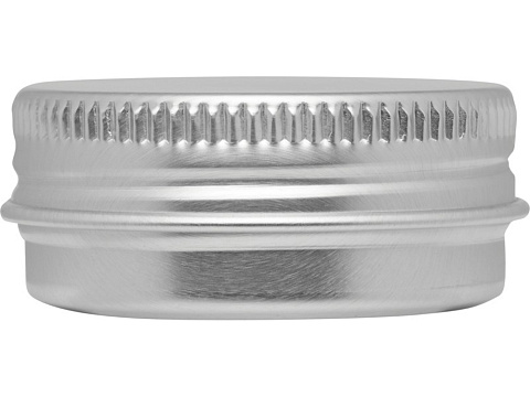 Estelle гигиеническая губная помада, белый - рис 2.