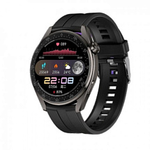 Умные cмарт часы Smart Watch SK13