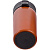 Термостакан с ситечком No Leak Infuser, оранжевый - миниатюра - рис 8.
