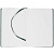Блокнот Flex Shall, зеленый - миниатюра - рис 5.