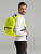 Рюкзак Manifest Color из светоотражающей ткани, желтый неон - миниатюра - рис 8.
