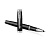 Ручка шариковая "Паркер" black - миниатюра - рис 5.