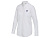 Sphene женская рубашка оксфорд - Белый - миниатюра - рис 5.