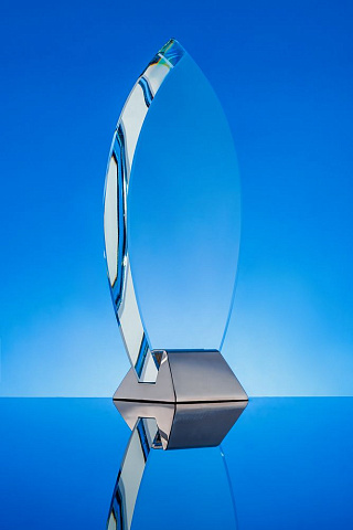 Стела Petal - рис 4.