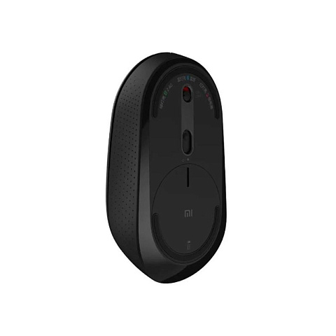 Беспроводная мышь Xiaomi Bluetooth - рис 9.