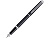 Перьевая ручка Waterman Hemisphere, цвет: MattBlack CT, перо: F - миниатюра