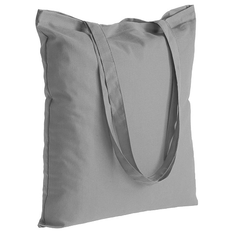 Набор Petrus Walk, красный - рис 9.