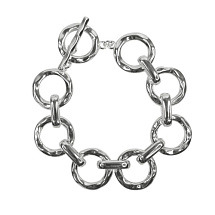 Браслет Mason Fiore Luna CH03125-02 S