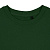 Свитшот Toima Heavy 2.0, темно-зеленый - миниатюра - рис 4.