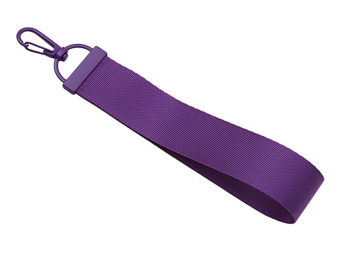 Ремувка Boost, 2,5 см, фиолетовый