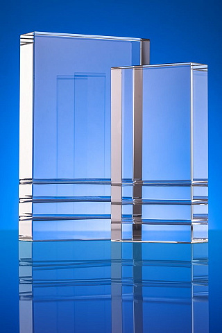 Стела Coloss, малая, в подарочной коробке - рис 4.