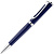 Ручка шариковая Phase, синяя - миниатюра - рис 2.