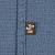 Набор полотенец Fine Line, синий - миниатюра - рис 6.