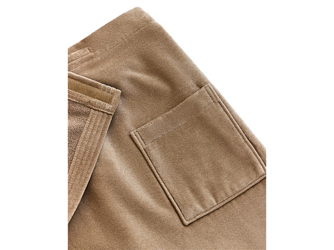 Килт Valerie Concept BSV (m) Beige - рис 2.