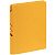 Ежедневник Flexpen Shall, недатированный, желтый - миниатюра - рис 2.