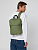 Рюкзак Packmate Pocket, зеленый - миниатюра - рис 10.