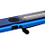 Фонарик-факел аккумуляторный Wallis, синий - миниатюра - рис 5.