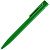 Ручка шариковая Liberty Polished, зеленая - миниатюра - рис 4.