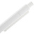 Ручка шариковая Prodir DS4 PMM-P, белая - миниатюра - рис 5.