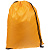 Рюкзак Element, ярко-желтый - миниатюра