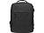 Рюкзак Ambry для ноутбука 15, черный - миниатюра - рис 4.